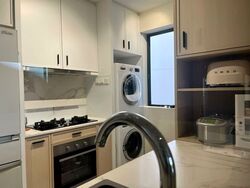 Kingsford Waterbay (D19), Apartment #560763001